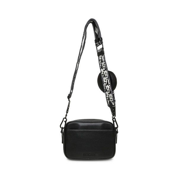 Blillite Bag BLACK