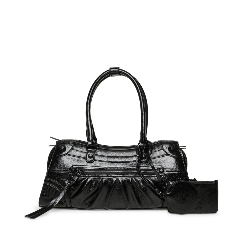 Bravyn Bag BLACK/BLACK