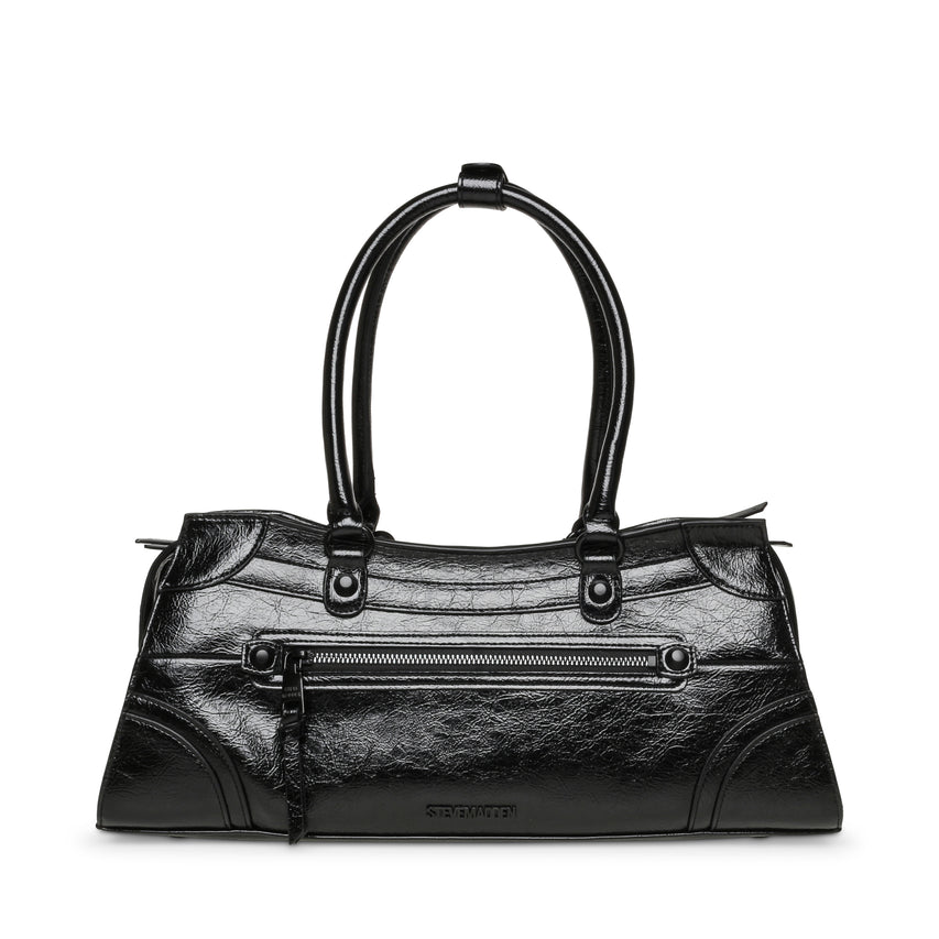 Bravyn Bag BLACK/BLACK - view 3