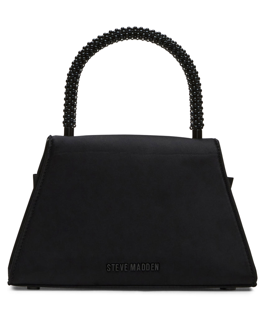 Bcosette Bag BLACK