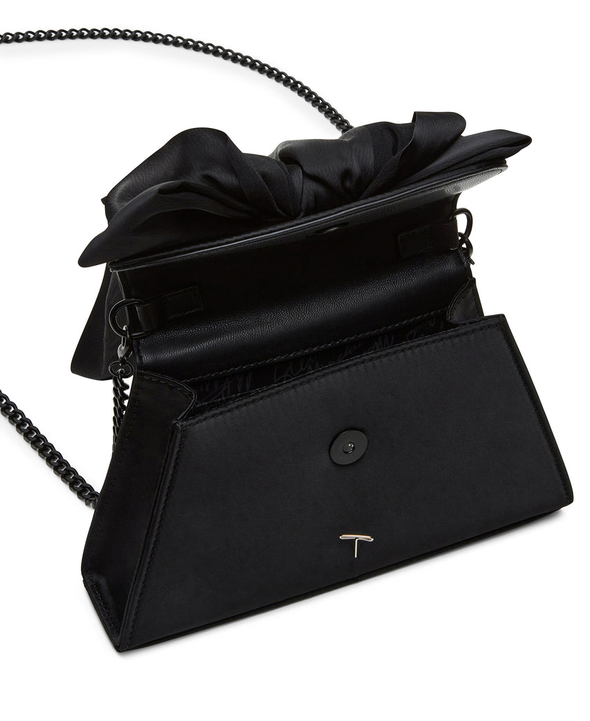 Bcosette Bag BLACK