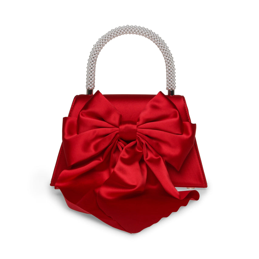 Bcosette Bag RED