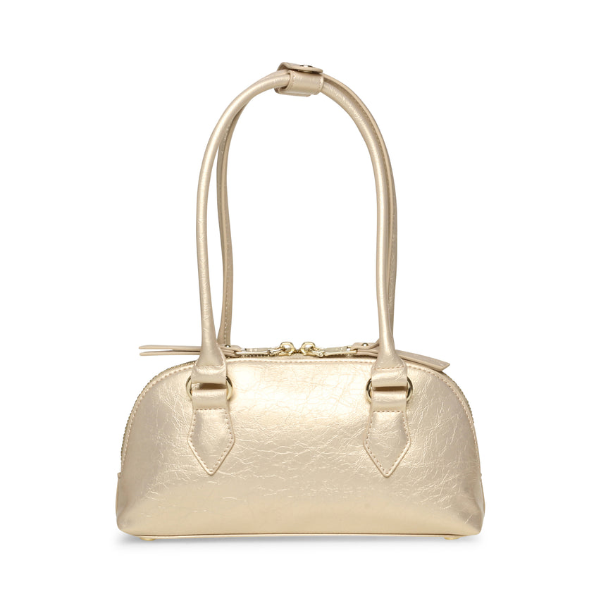Bcurtis Bag GOLD