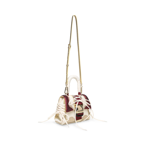 Bdiego-R Bag CHERRY