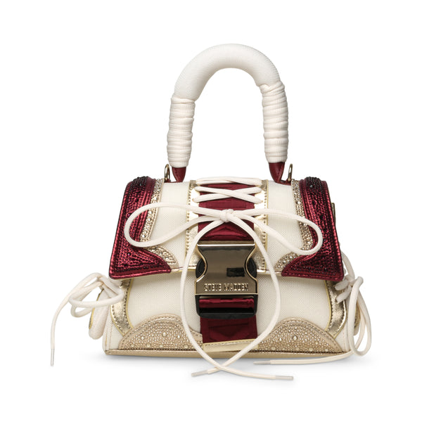 Bdiego-R Bag CHERRY