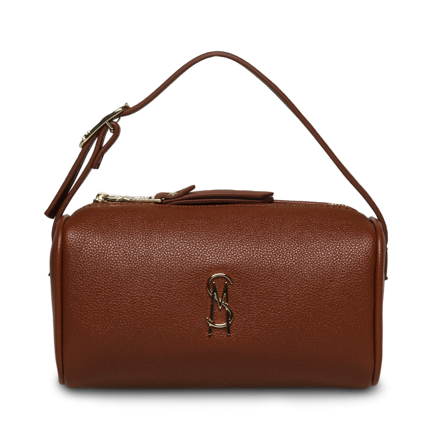 Bditmars Bag COGNAC