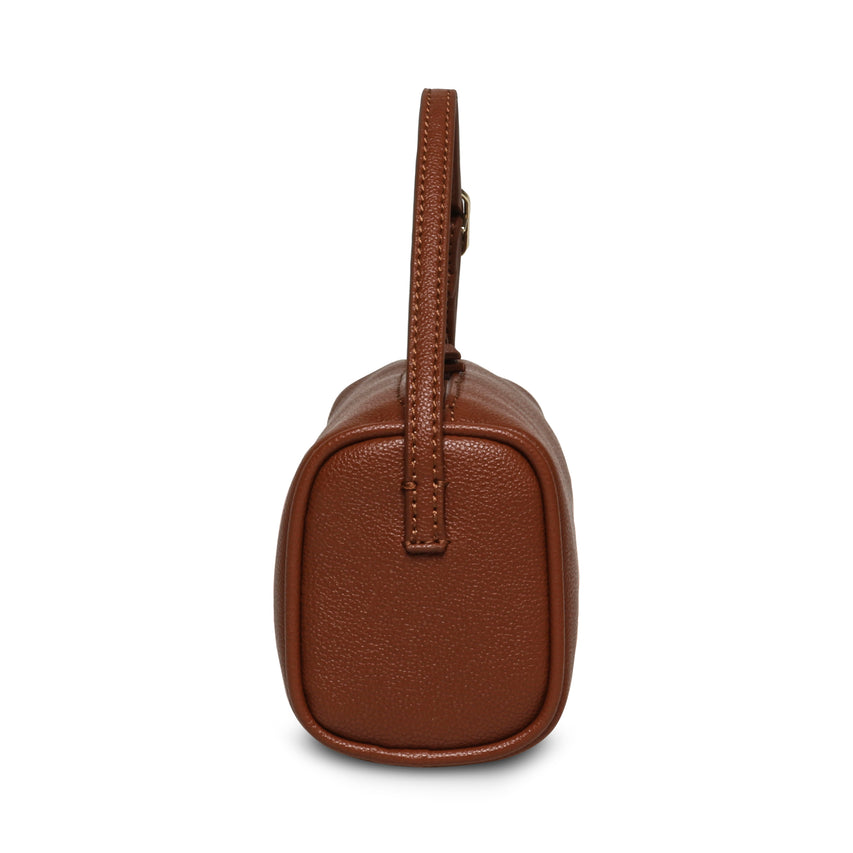 Bditmars Bag COGNAC - view 3