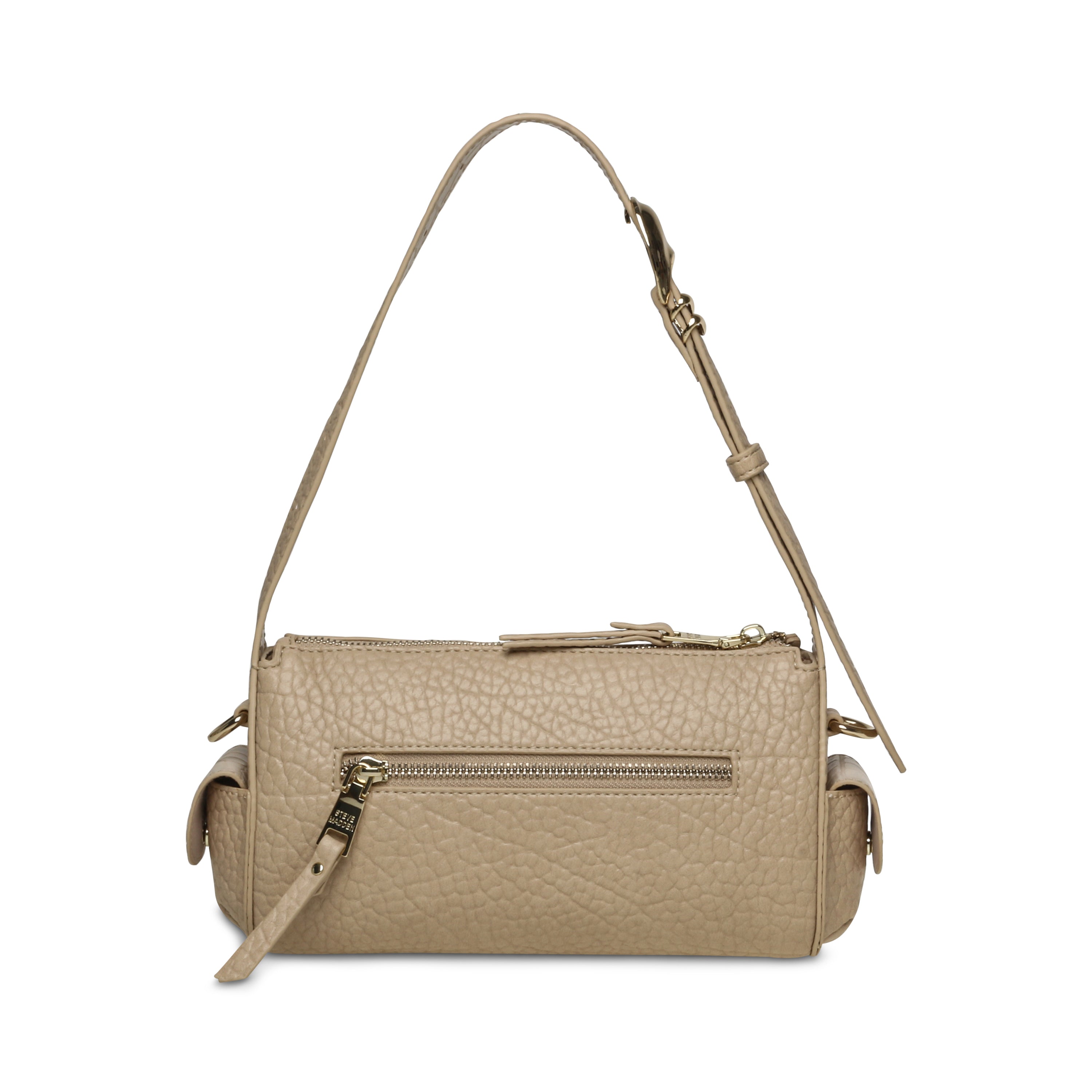 Bdoha-E Bag BEIGE - view 3