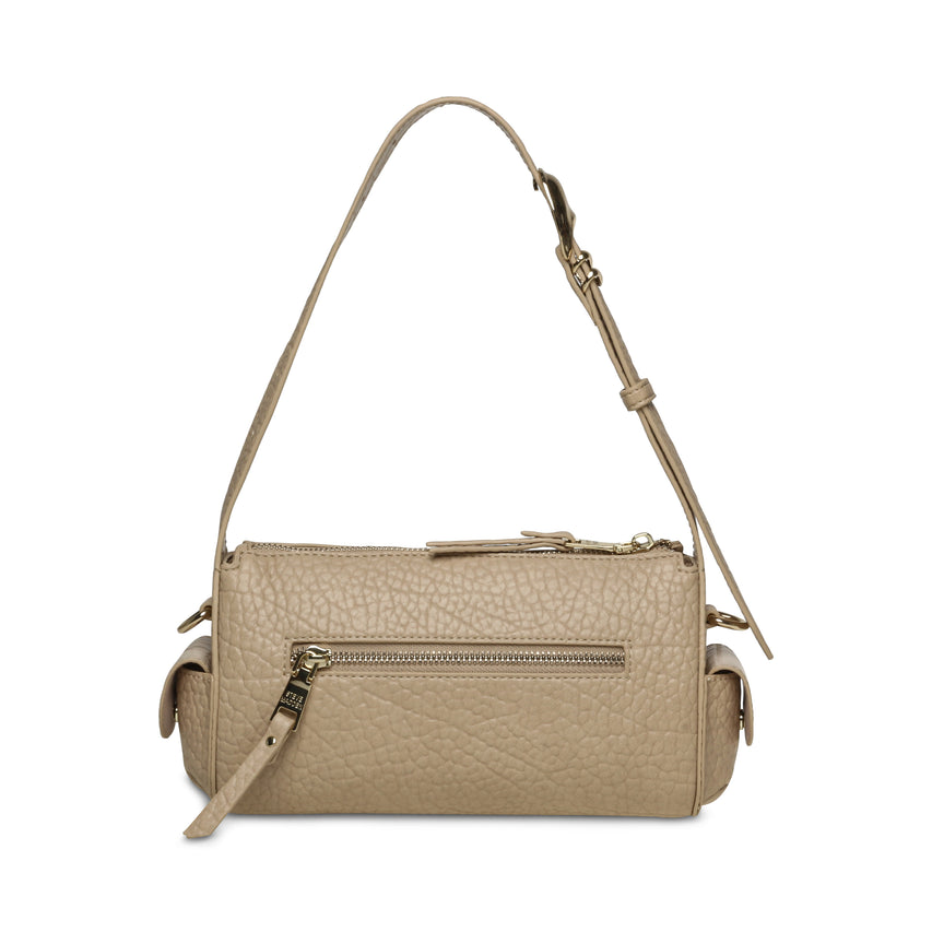 Bdoha-E Bag BEIGE - view 3