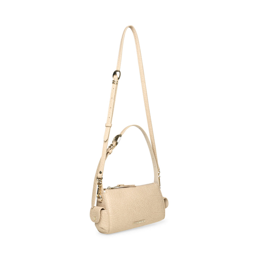 Bdoha-E Bag BEIGE - view 2