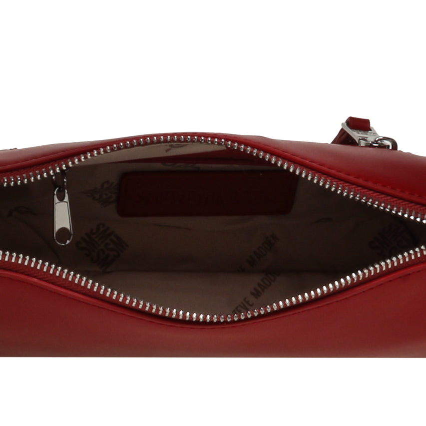 Bdoha Bag RED - view 5