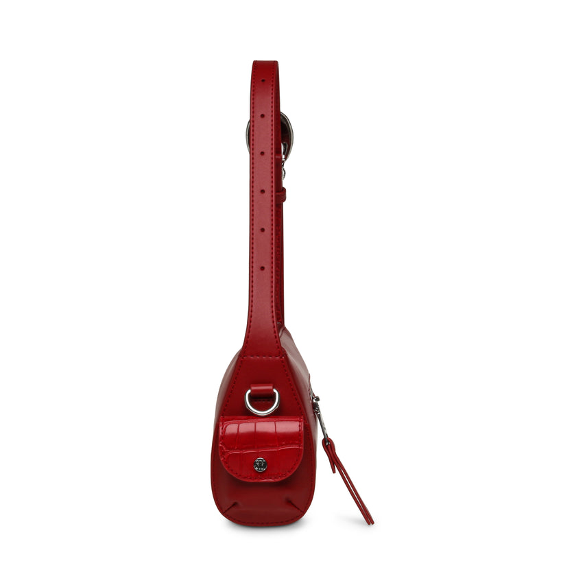 Bdoha Bag RED - view 3