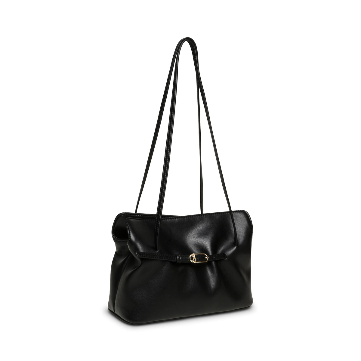 Bevermor Bag BLACK/GOLD - view 2