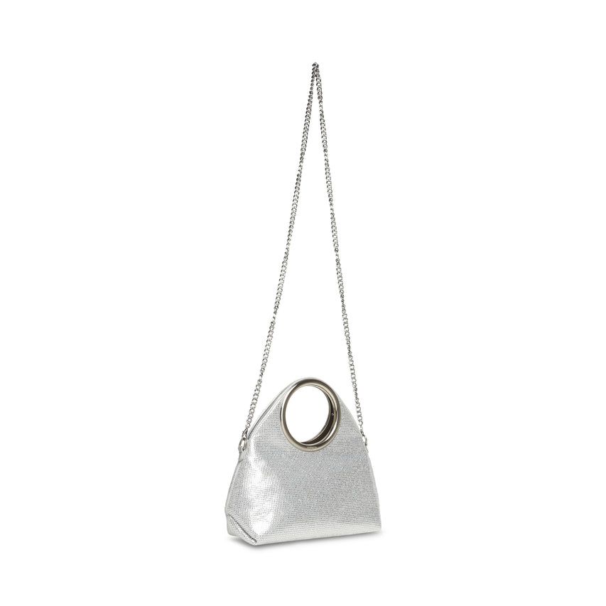 Bfiora-C Bag SILVER - view 2
