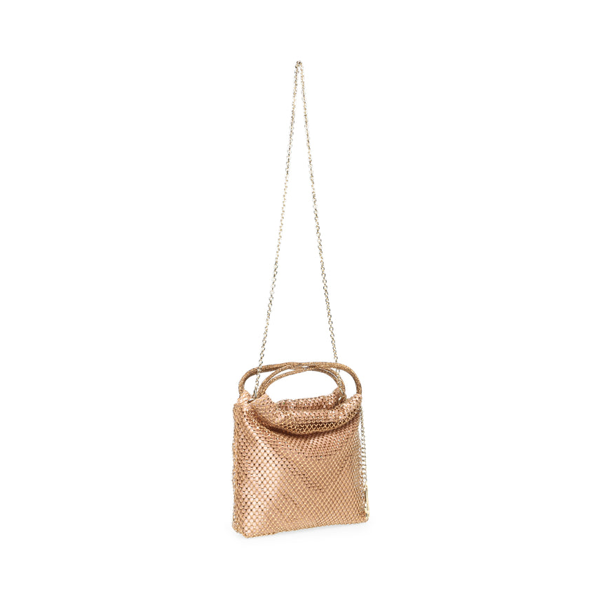 Bflirty Bag BEIGE - view 2