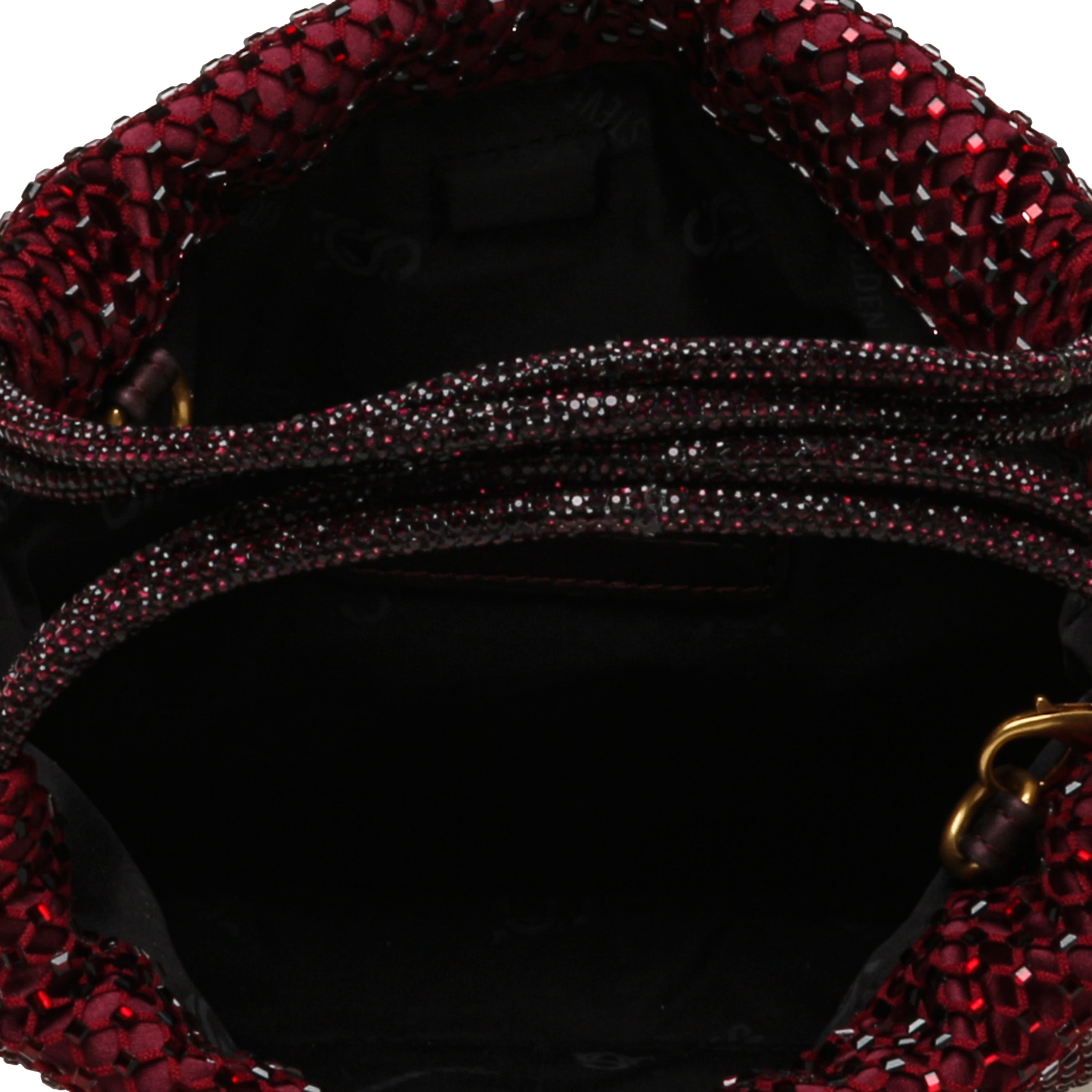 Bflirty Bag WINE - view 6