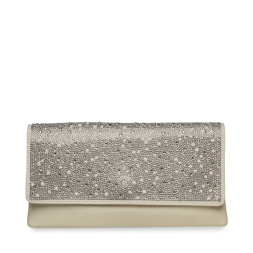 Bglimers Bag GLD MULTI