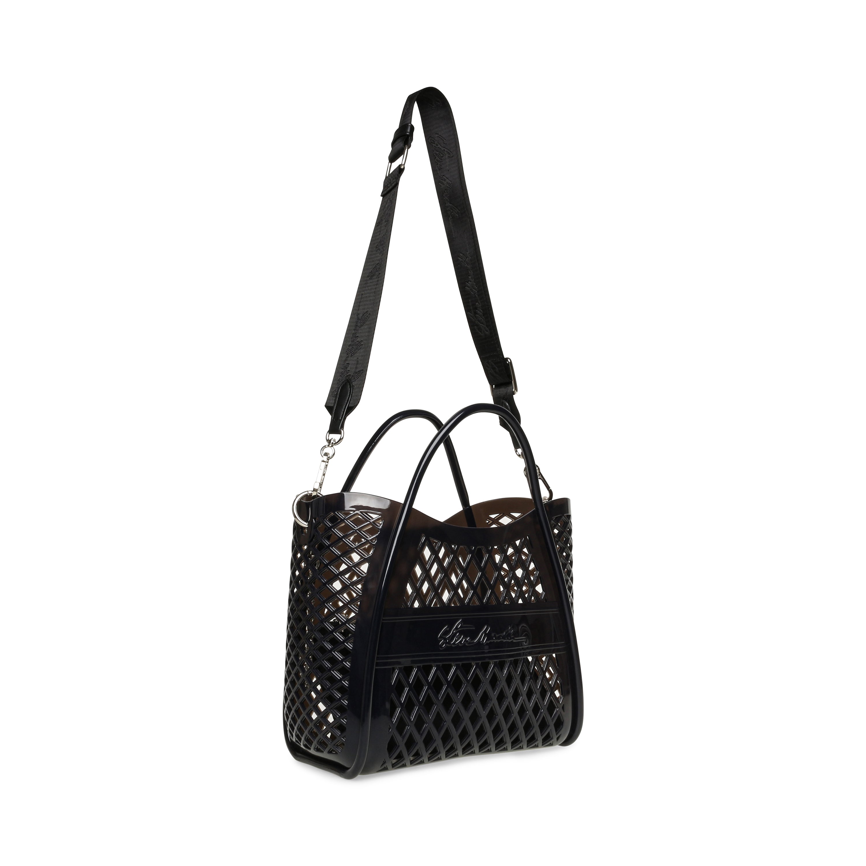 Bgrovee Bag BLACK