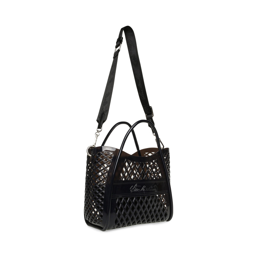 Bgrovee Bag BLACK