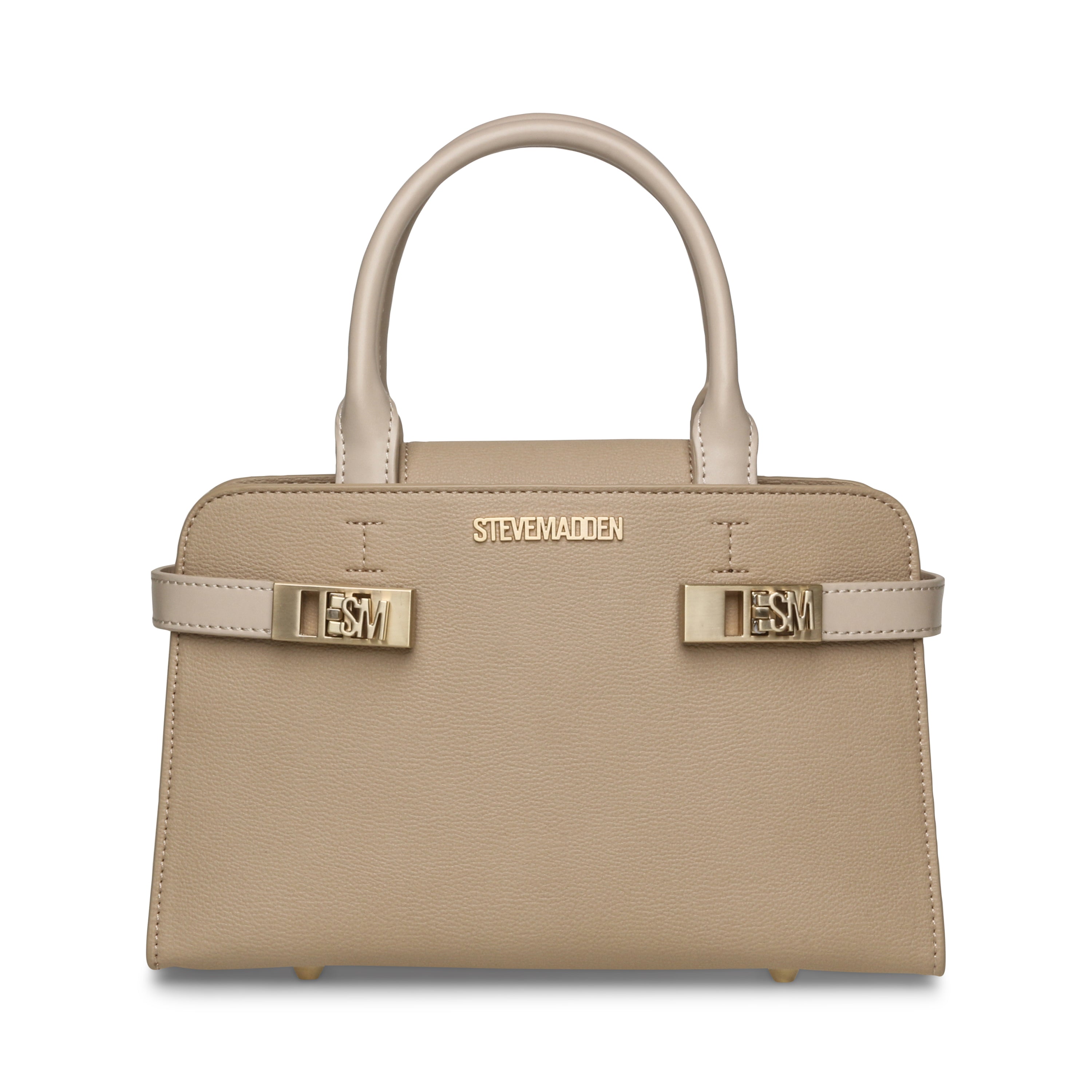 Blindie Bag BEIGE