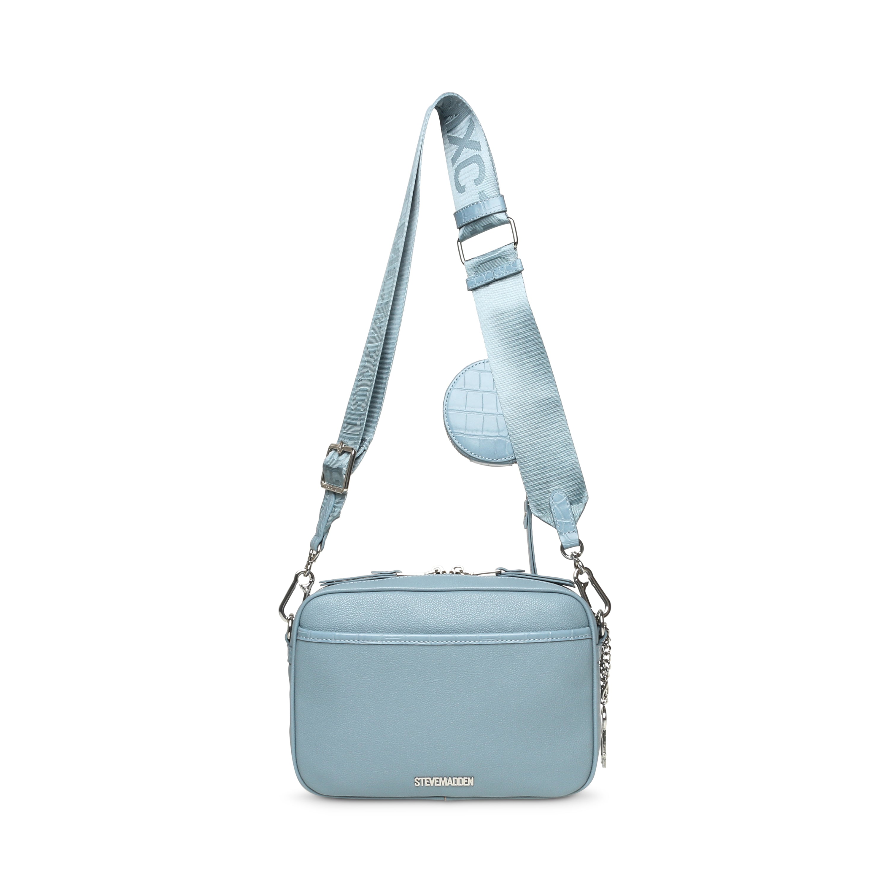 Blite-C Bag BLUE - view 4