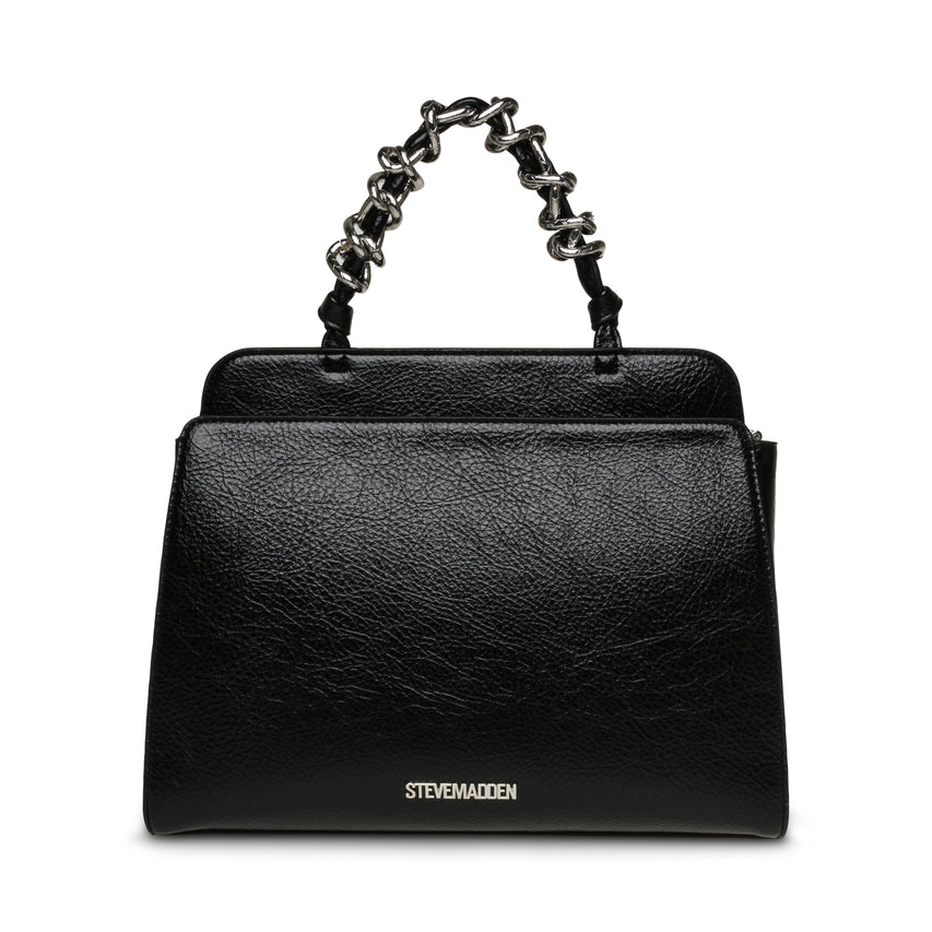 Blune Bag BLACK - view 6