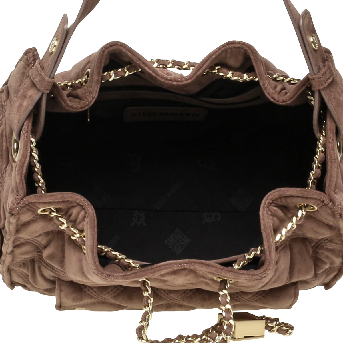 Bmicki Bag GRY - view 5