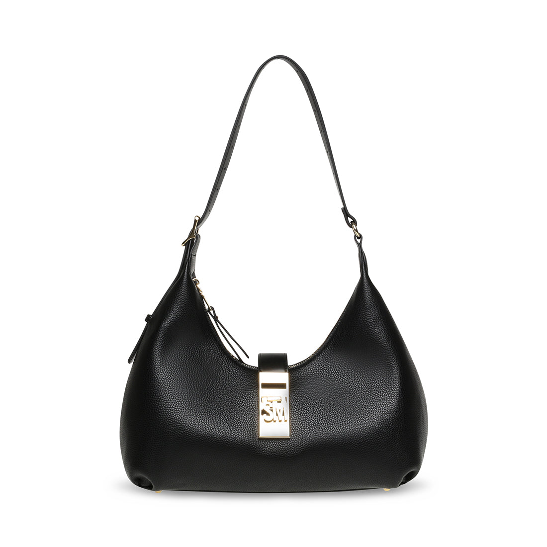 Bovie Bag BLACK