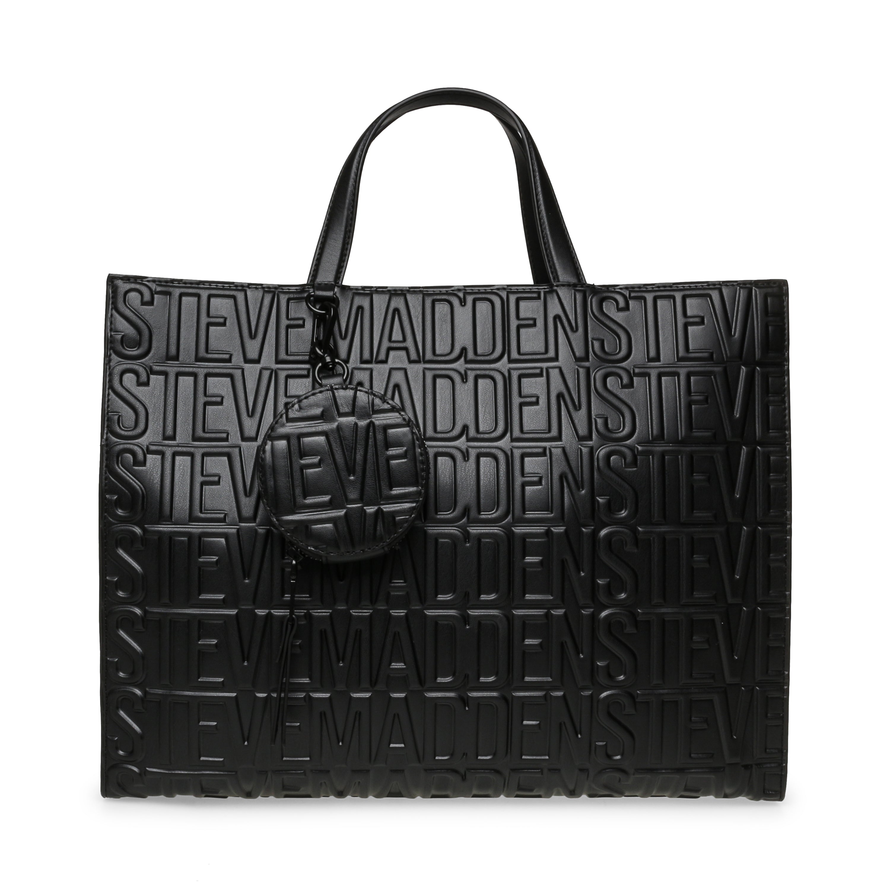 Bphantom Bag BLACK/BLACK