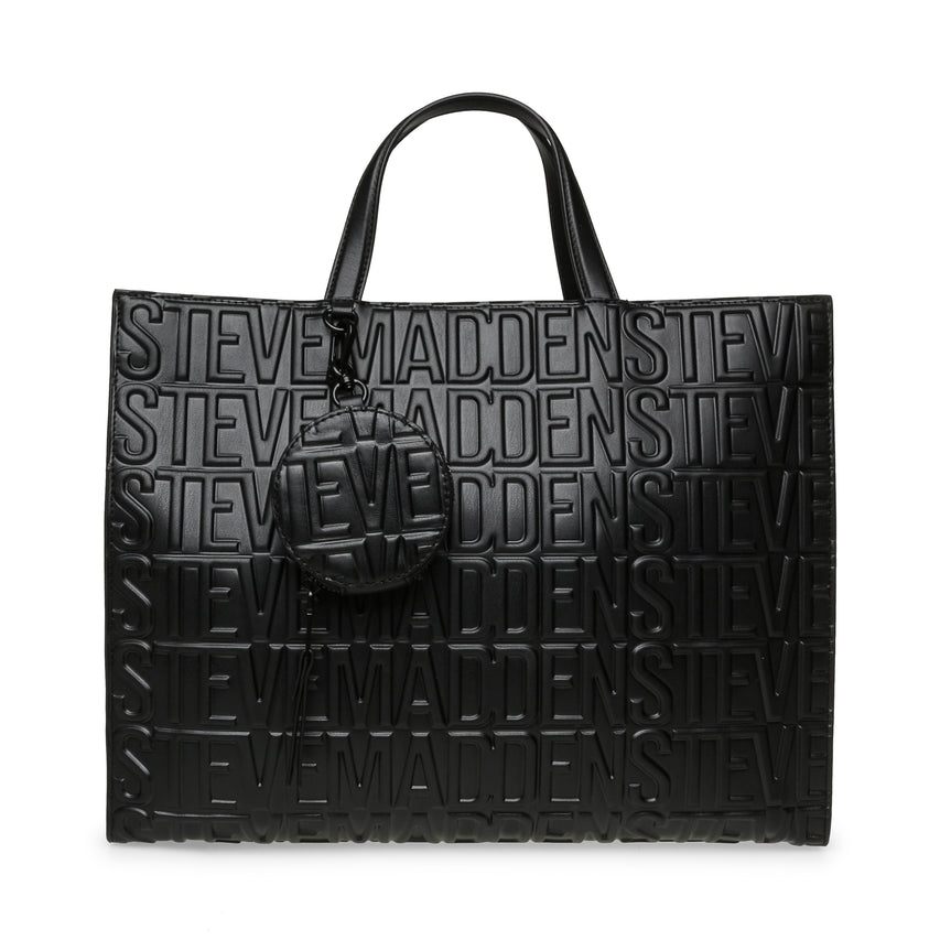 Bphantom Bag BLACK/BLACK