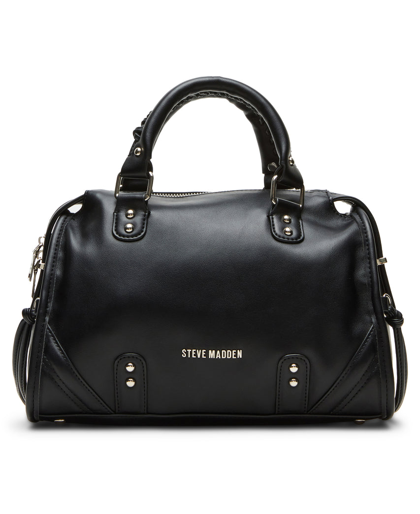 Briggs Bag BLACK