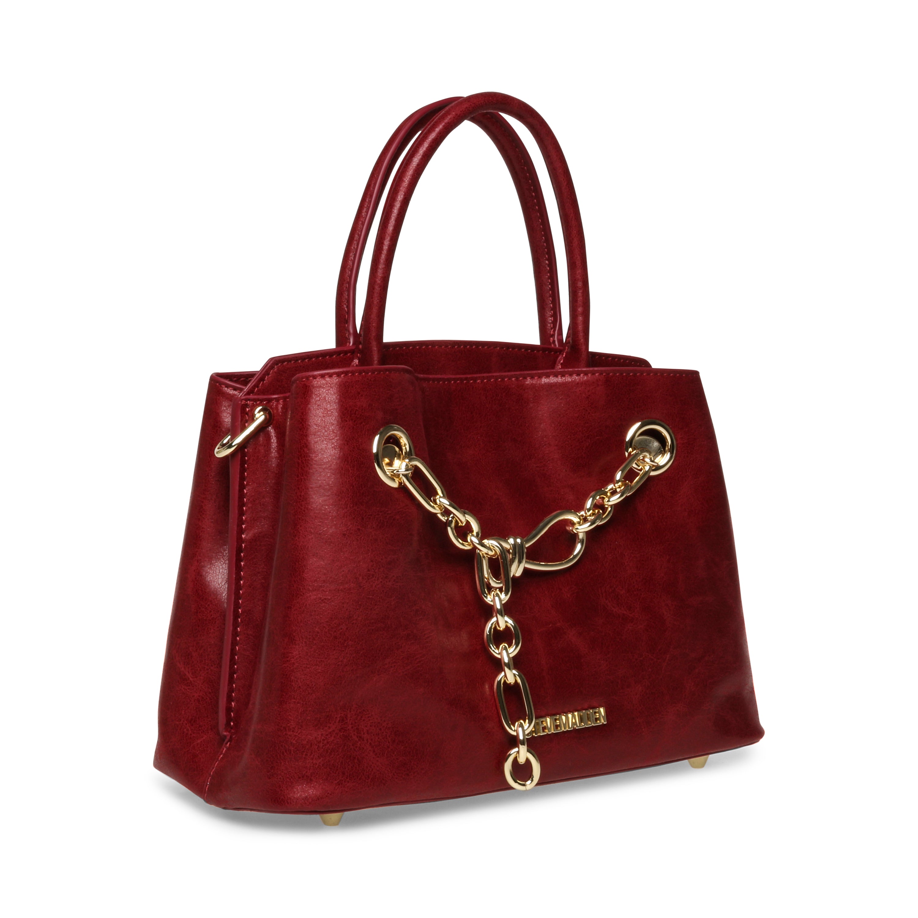 Brosaly Bag WINE - view 3