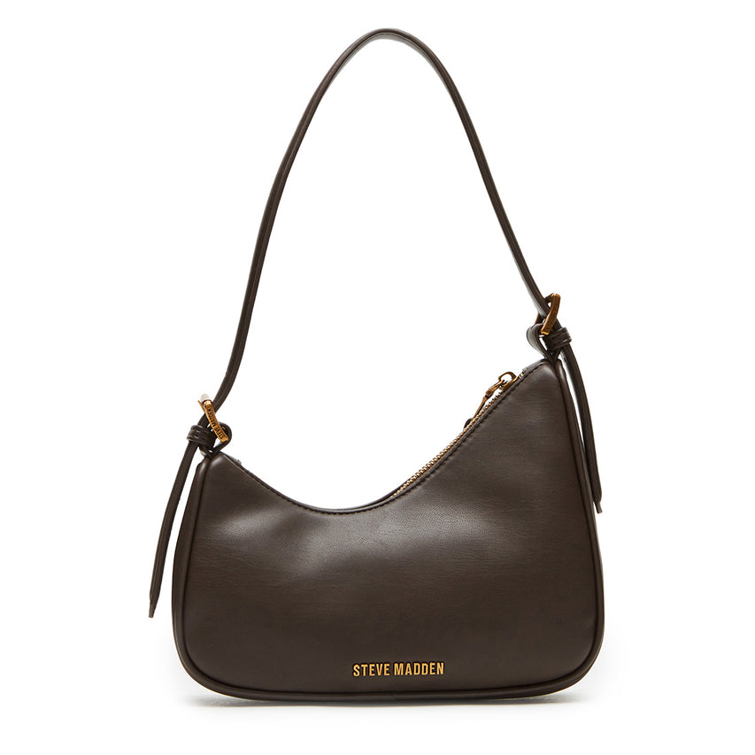 Bsmith Bag CHOCOLATE