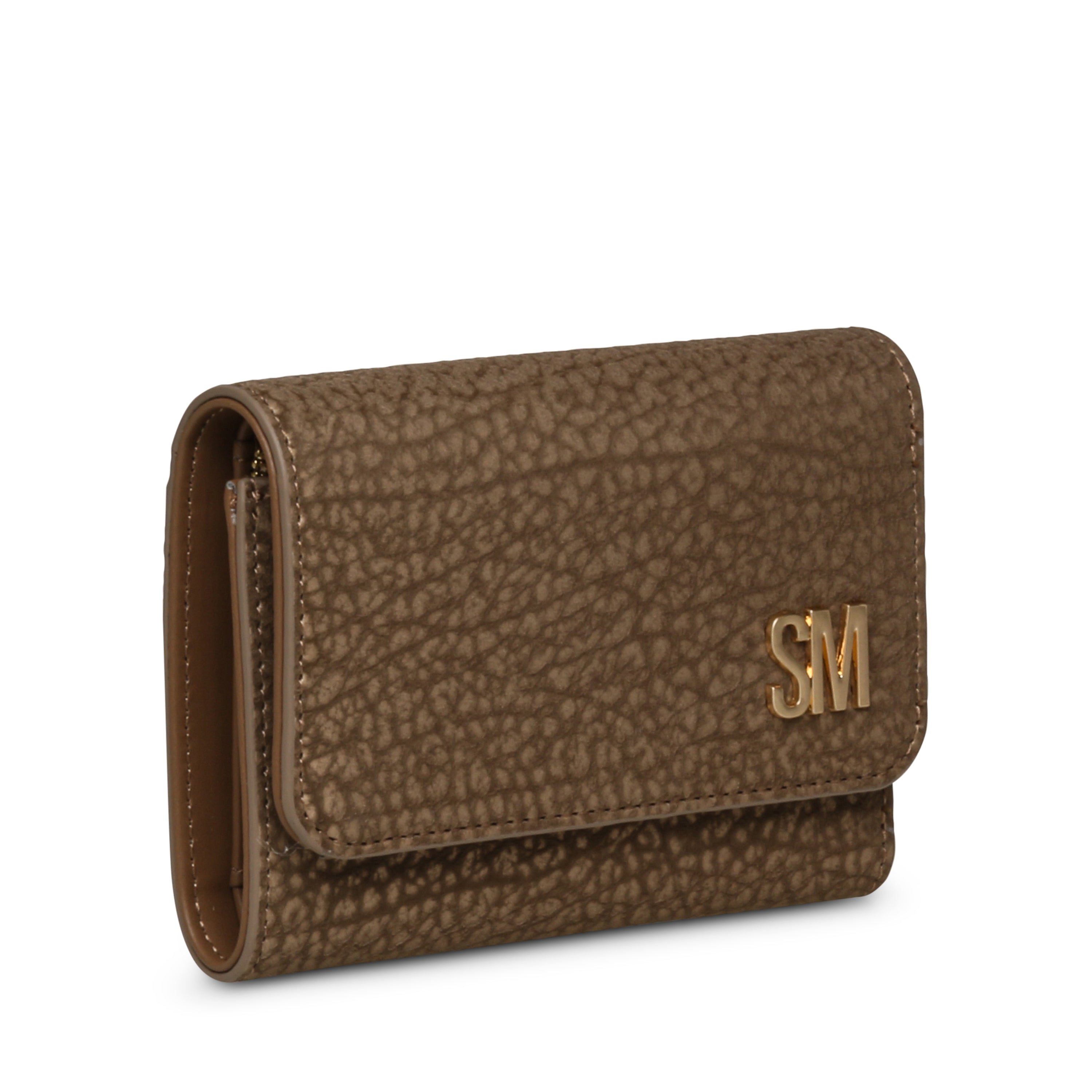 Bsundust Bag TAN - view 2