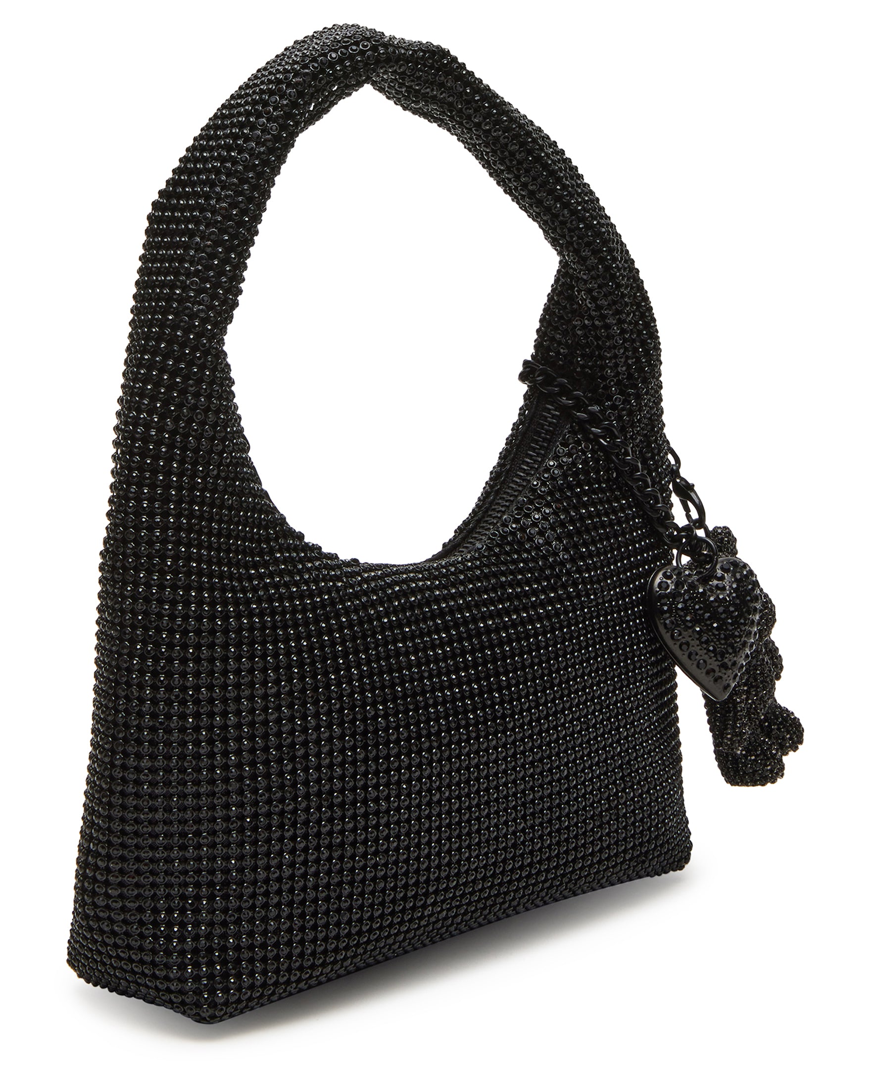 Bteddie Bag BLACK