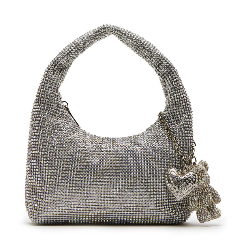 Bteddie Bag RHINESTONE