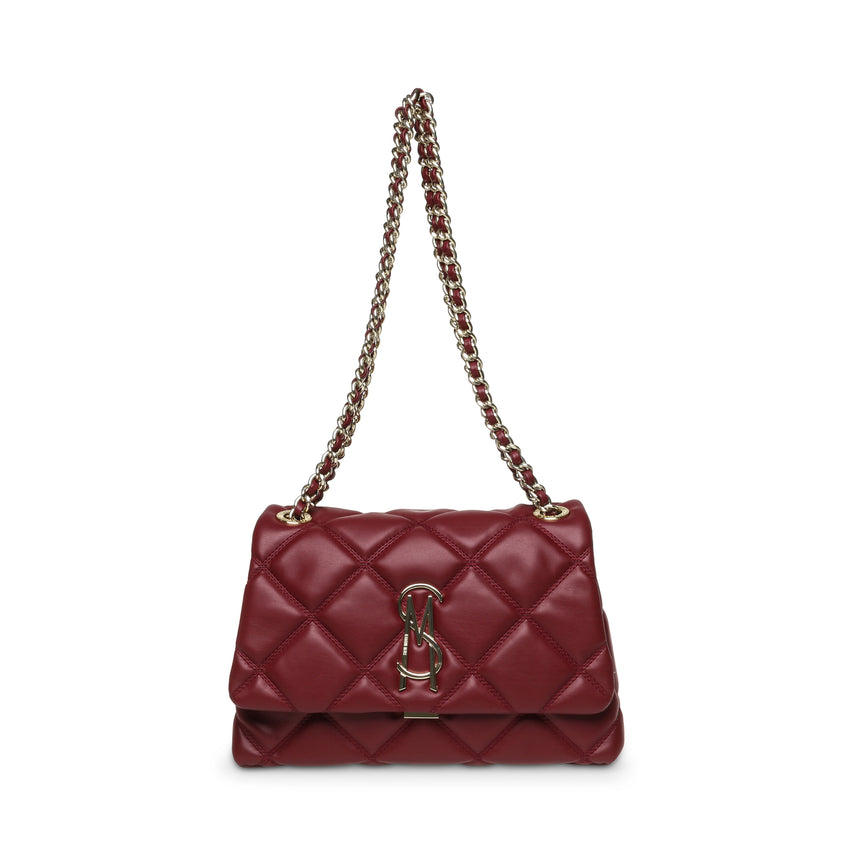 Bjolene Bag CHERRY