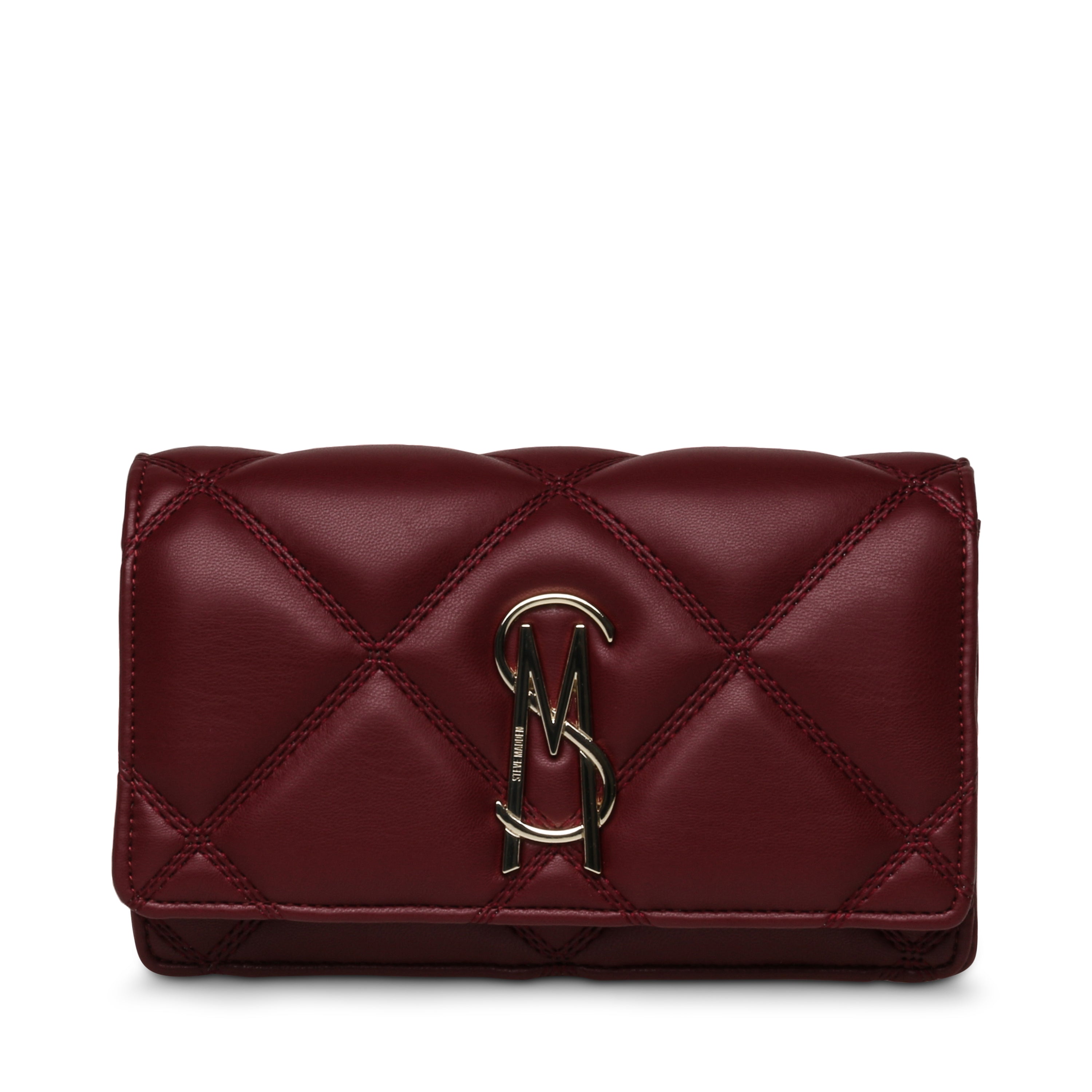 Bendue Bag CHERRY