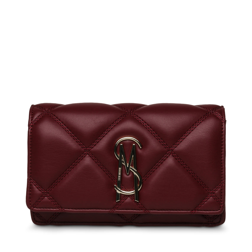 Bendue Bag CHERRY