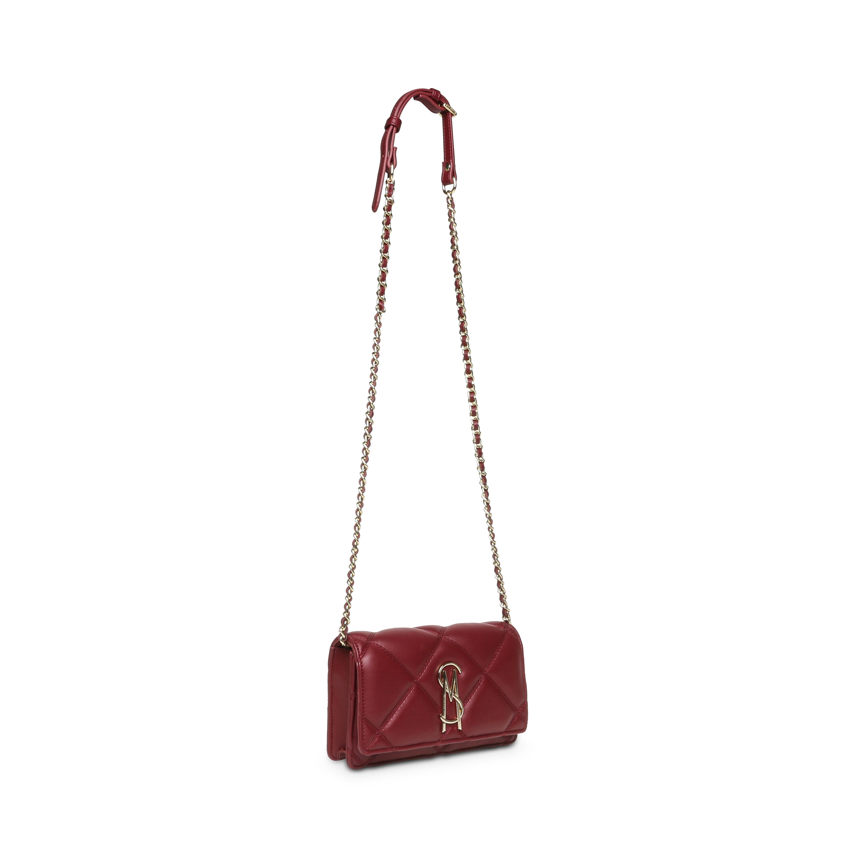 Bendue Bag CHERRY - view 2