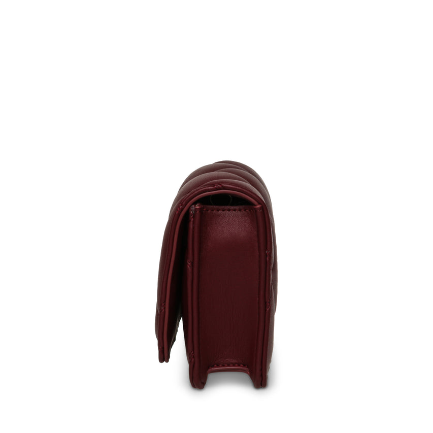 Bendue Bag CHERRY - view 4