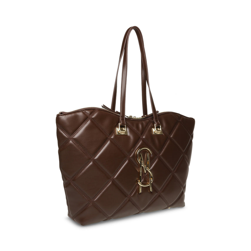 Bvuse Bag CHOC/GLD - view 2