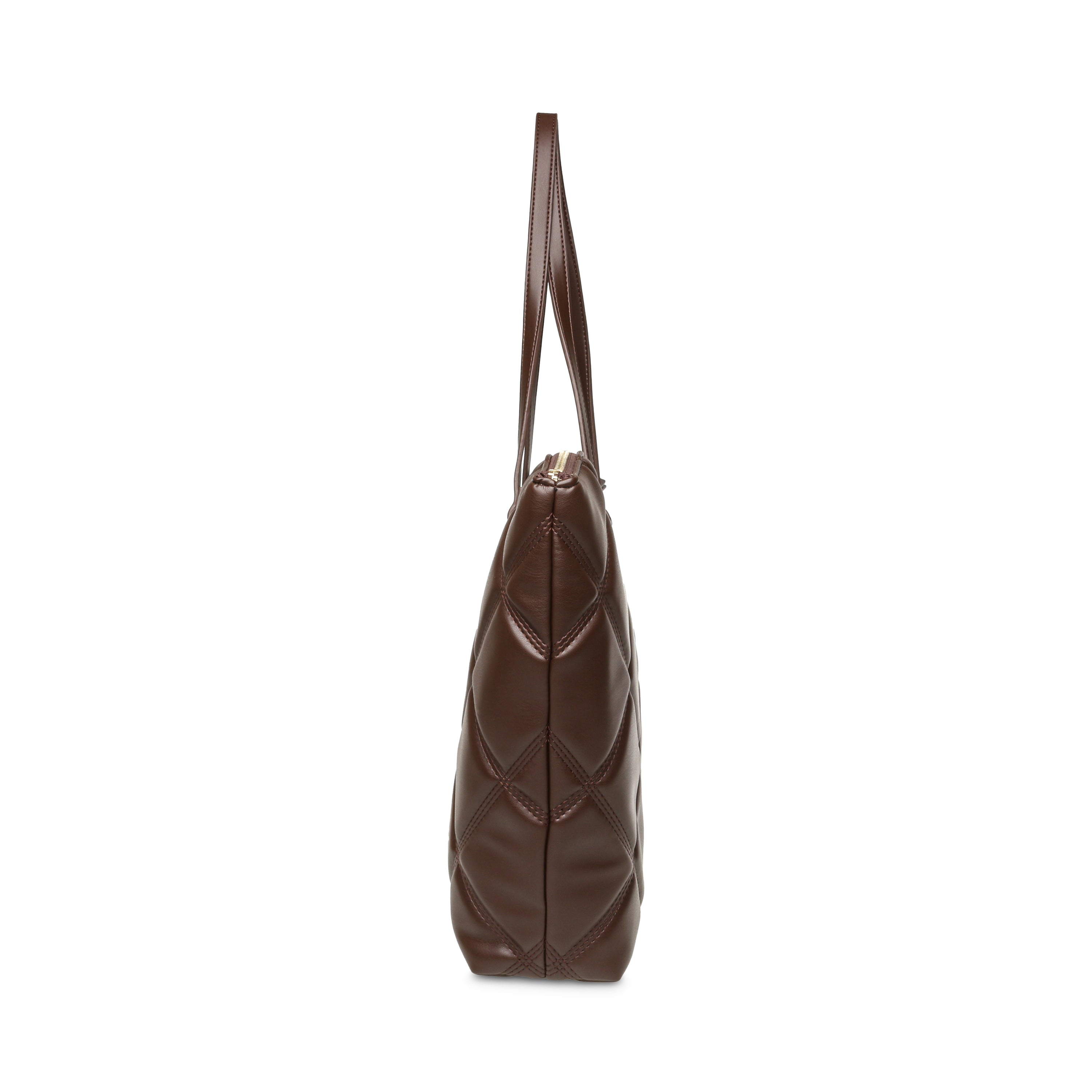 Bvuse Bag CHOC/GLD - view 3
