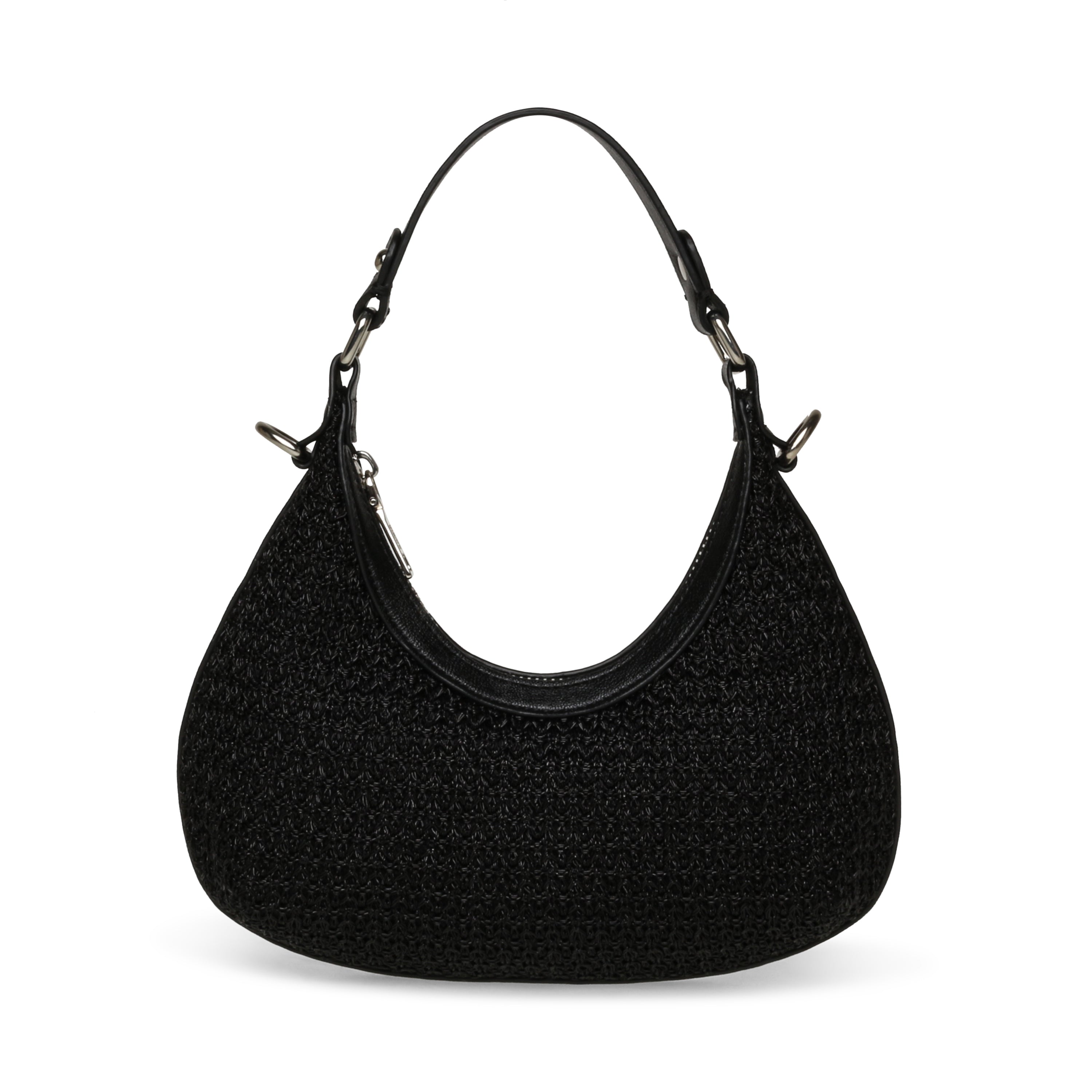 Bascend Bag BLACK