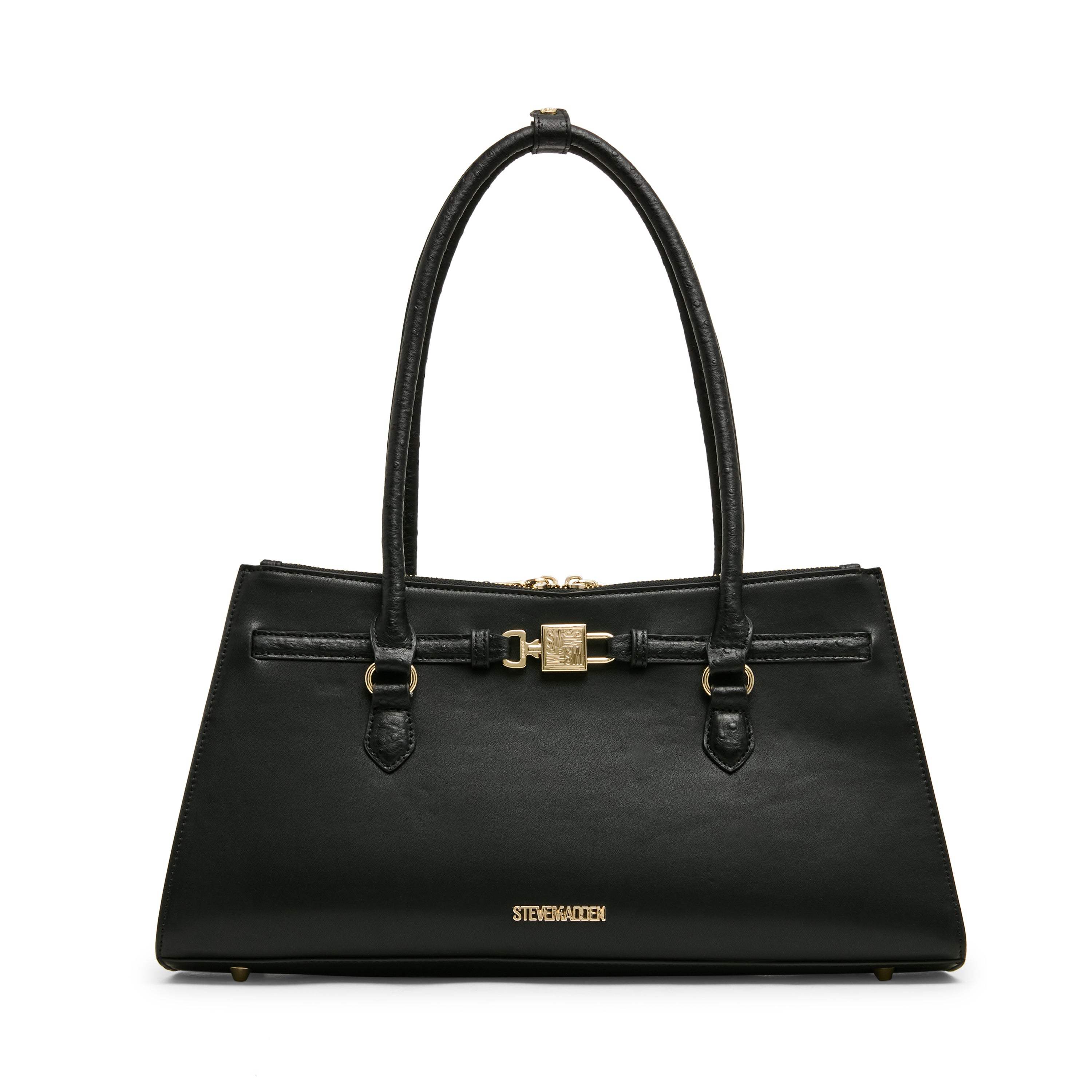 Bshirley Bag BLACK/GOLD