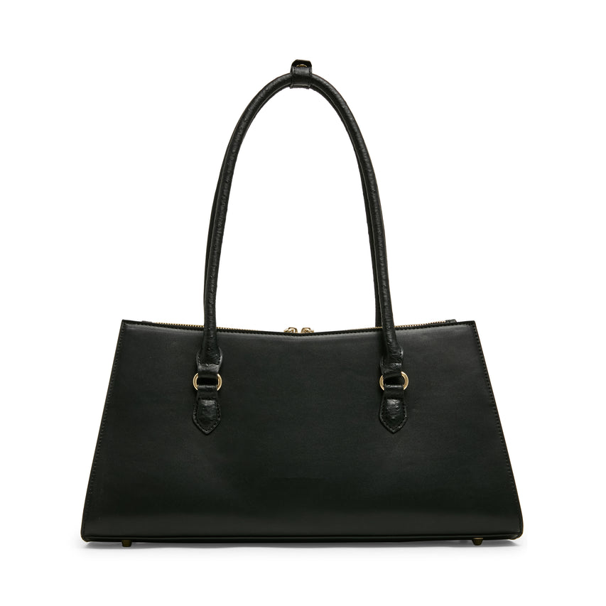 Bshirley Bag BLACK/GOLD - view 3