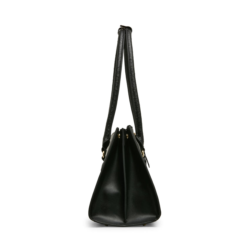 Bshirley Bag BLACK/GOLD - view 4