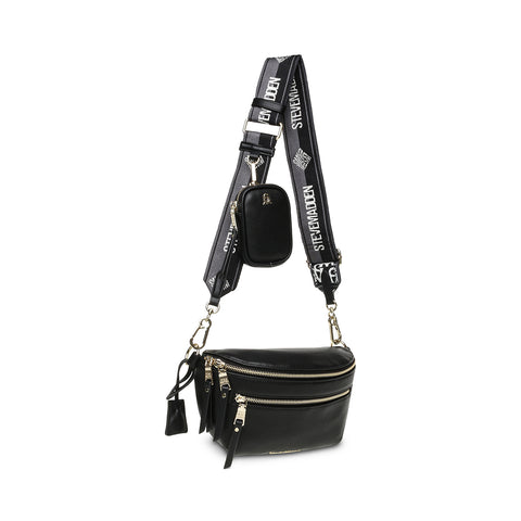 Steve Madden hotsell crossbody