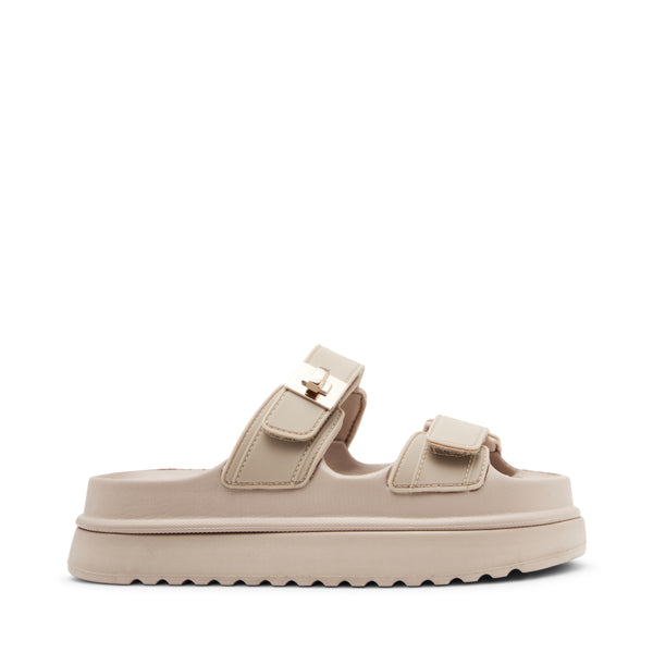 Bigschmona-J Sandal NATURAL