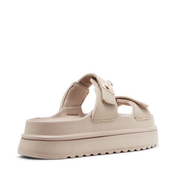 Bigschmona-J Sandal NATURAL
